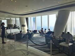 -广州四季酒店·意珍·意式自助餐
