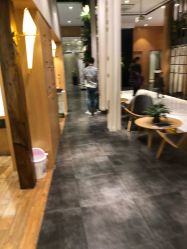 -歌狄造型时尚生活馆