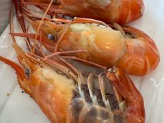 -蟹天蟹地农家菜·阳澄湖大闸蟹(浅水湾店)