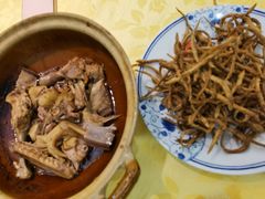 -莲花公园煎蟹(总店)