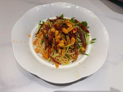 -福记饭店(青果巷店)