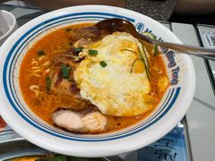 -敏华冰厅(平安金融中心店)