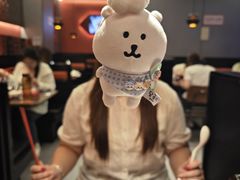 -胖哥俩肉蟹煲(重庆观音桥大融城店)