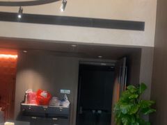 -锦庐道地川菜(来福士店)
