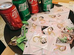 -鸡毛店·川菜(文殊院店)