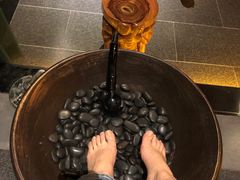 -泰尊道·纯正泰式按摩spa(包河万达店)