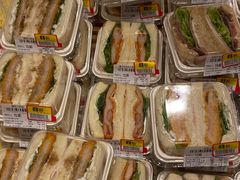 -伊藤洋华堂(温江店)