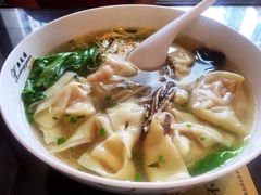 -熙盛源(滨湖万达店)