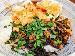 -多味居(剪子巷店)