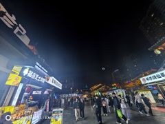 -大小河街