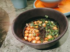 -麻田会 ·牛蛙火锅(珠江新城维家思广场店)