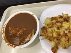 -护国寺小吃(安定门店)
