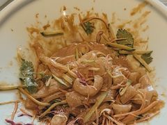 -大鸭梨烤鸭(顺义石园店)