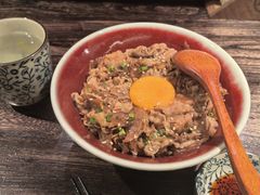 -眷屋の深夜食堂(云锦中心店)