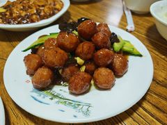 -红实家常菜(静安里店)