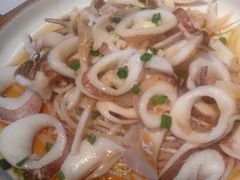 -宋小谨(惠安禹洲店)