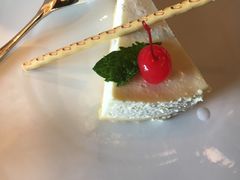 -MR.ROCKY洛奇先生RESTAURANT&BAR(宝安壹方城店)