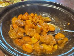 -龙悦湾酒家·八阵鱼生·渔人码头店