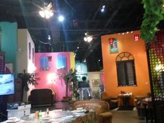 -小娘惹厨房Little Nyonya(狮城有约上榜店)