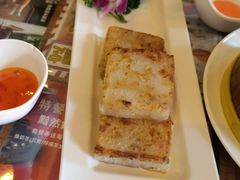 -香港新曜记茶餐厅(星耀城店)
