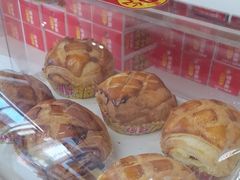 -味多美蛋糕(六里桥店)