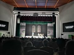 -上海财经大学(国定路校区)