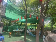 -宾湖农庄·农场特色(太湖龙之梦店)