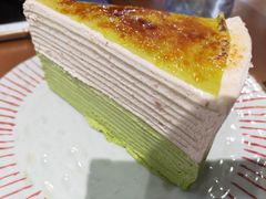 -無邪日式甜品(世博源店)