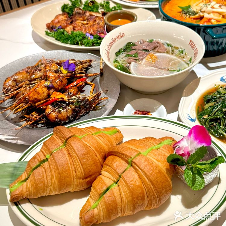 终于开到烟台了！！！！！！