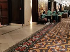 -厦门帝元维多利亚大酒店(环岛路黄厝海滩店)