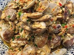 -虾小龙老长沙龙虾馆(坡子街店)