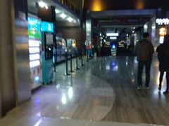 -天虹购物中心(石路店)