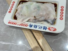 -银记肠粉店(北京路店)