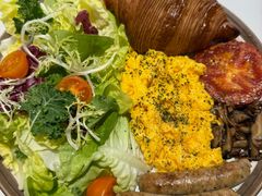 -KAFVS咖啡思咖啡馆(香海路店)