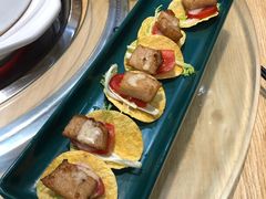 -喜上喜鸡煲翅(吉大店)