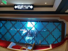 -INLOVE KTV(世博源店)