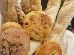 -Max Bakery 阿唛手作