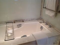 酒店住房-北京瑞吉酒店