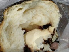 -野上麦田(中贸广场店)