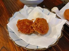 -矶野水产(澳门逸园中心店)