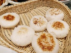 -湘语·湖南家常菜(新洲店)