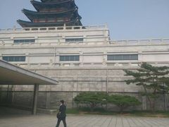 -景福宫