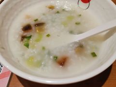 -阳阳中国饭(北京荟聚店)