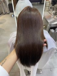 -悦SALON