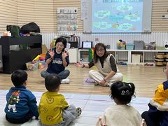 -重庆市江北嘴中央商务区中央公园