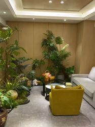 -雪绒花月子会所(祥盛店)