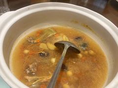 -湘约东方(民星路店)