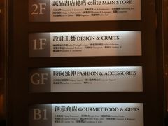 -诚品书店(敦南店)
