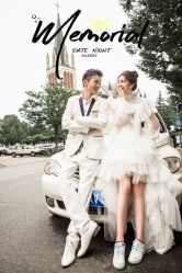 点击看大图 -时尚芭莎摄影BAZAAR STUDIO(上海店)