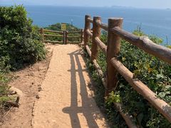 -鹿嘴山庄